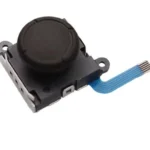 Joystick Analogico 3D Compatibile Per Nintendo Switch
