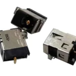 Connettore Alimentazione Dc Power Jack Asus F555 F555D F555U