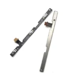 Cavo Flat Per Asus Zenfone 5 Tasti Pulsante Volume Accensione