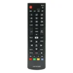 Telecomando Per Lg Akb74475490 32Lh510U Compatibile
