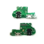 Connettore Ricarica Huawei P Smart 2019 Pot-Lx1 Lx2 Al00