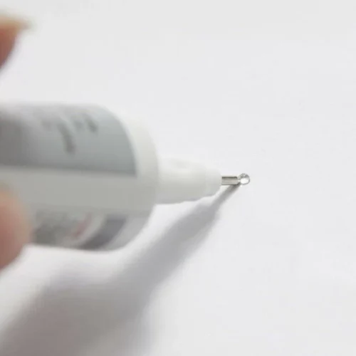 B6000 Colla 9ml B 6000 Riparazioni Smartphone Adesivo
