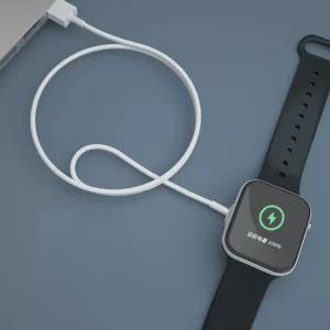 Cavo ricarica Watch caricabatterie Smartwatch USB 38/42mm
