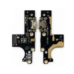 Connettore Ricarica Dock Flat Flex Carica Micro Usb Nokia 3