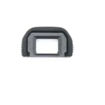 Oculare Mirino Compatibile Per Canon Ef Eos 700D 650D 600D