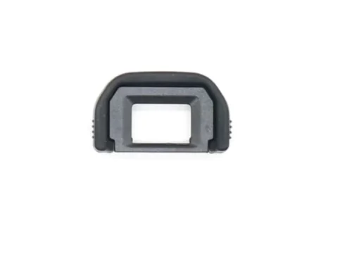 Oculare Mirino Compatibile Per Canon Ef Eos 700D 650D 600D