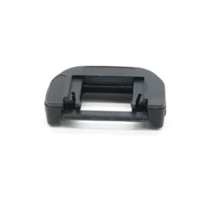 Oculare Mirino Compatibile Per Canon Ef Eos 700D 650D 600D