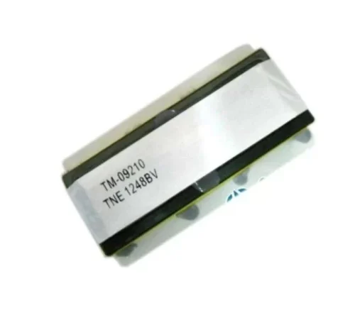 Tm09210 Tm-09210 Inverter Tvc Lcd Per Samsung Bn44-00322A