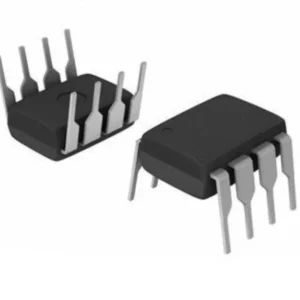 3 Pezzi Tny268P - Tny 268P Circuito Integrato Power Supply