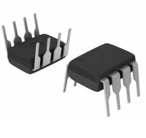 3 Pezzi Tny268P - Tny 268P Circuito Integrato Power Supply