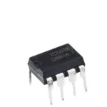 10 Pezzi Modulo Tc3582B Mt3582Da Ht3582Da Ht3582D Dip-8