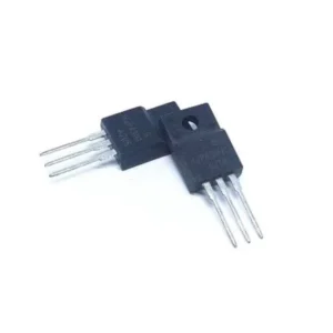 2 Pezzi Rjp4301 200A 430V Igbt Tubo Di Plastica To-220F
