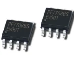 Pf7708Bs - Pf7708Bs Circuito Integrato Ic 1 Pezzo Hq