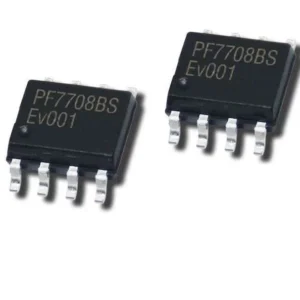 Pf7708Bs - Pf7708Bs Circuito Integrato Ic 1 Pezzo Hq