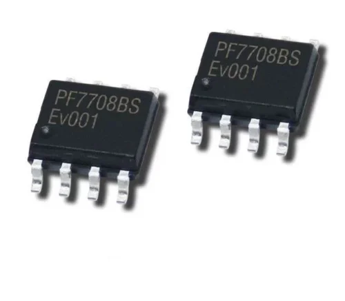Pf7708Bs - Pf7708Bs Circuito Integrato Ic 1 Pezzo Hq