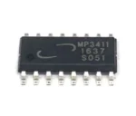 3503.jpg.webp