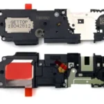 Suoneria Buzzer Altoparlante Huawei P20 Lite Ane-Lx1 Cassa