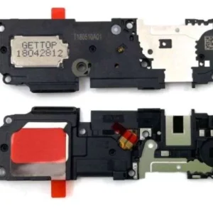 Suoneria Buzzer Altoparlante Huawei P20 Lite Ane-Lx1 Cassa
