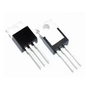2Sc1969 Transistor - 2Sc 1969 - C1969 Compatibile