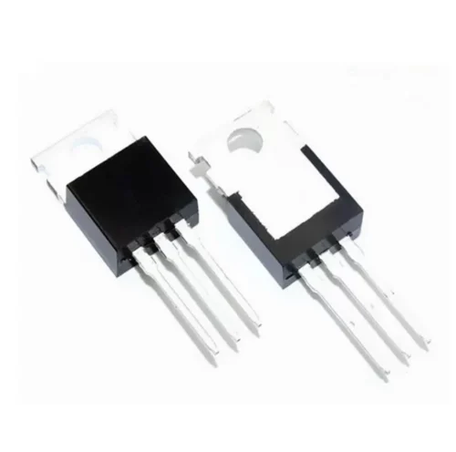 2Sc1969 Transistor - 2Sc 1969 - C1969 Compatibile