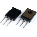 2 Pezzi Irg7Ph42Ud Igbt 1200V 85A 320W To247 Ic Integrato