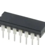 Mc908Qy2Cp - Mc 908Qy2Cp Circuito Integrato 1 Pezzo Ic