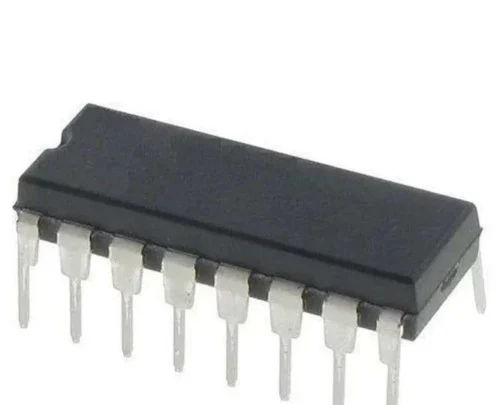Mc908Qy2Cp - Mc 908Qy2Cp Circuito Integrato 1 Pezzo Ic