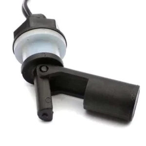 Sensore Di Livello Acqua Galleggiante Automatico Interruttore