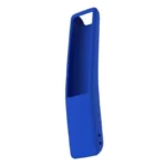 Custodia Protettiva Samsung Smart Tv Telecomando Bn59-01241A