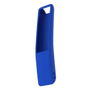 Custodia Protettiva Samsung Smart Tv Telecomando Bn59-01241A