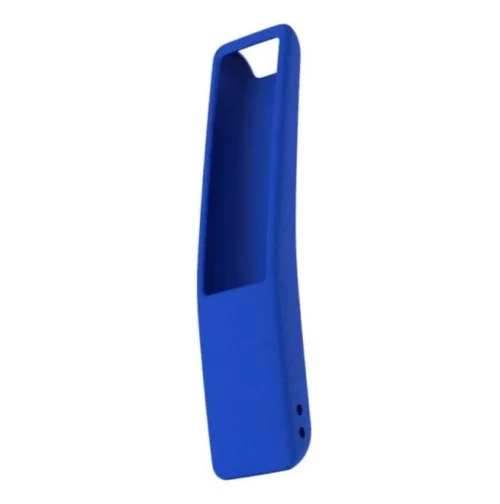 Custodia Protettiva Samsung Smart Tv Telecomando Bn59-01241A