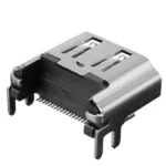 Porta Presa Socket Connettore Ps4 Console Ricambio Per PS4