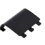 Coperchio Batteria Posteriore Controller Per Xbox One