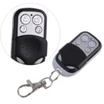 Telecomando Supplementare Wireless Universale Per Antifurto