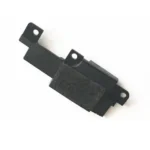 Speaker Altoparlante Suoneria Vivavoce Asus Zenfone 2 Laser