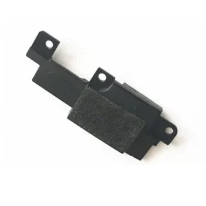 Speaker Altoparlante Suoneria Vivavoce Asus Zenfone 2 Laser