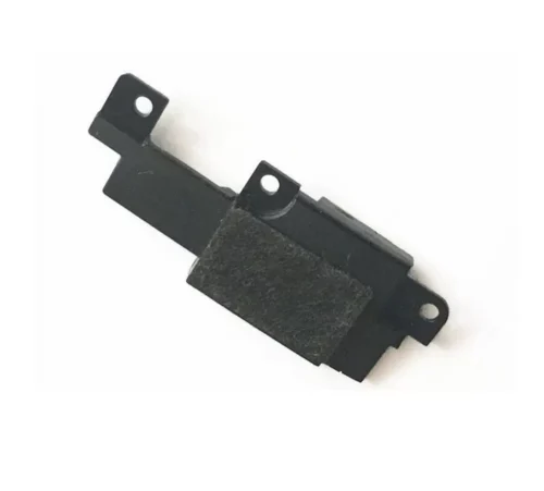 Speaker Altoparlante Suoneria Vivavoce Asus Zenfone 2 Laser