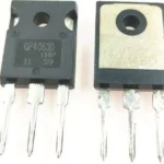 2 Pezzi Irgp4063D Gp4063D Gp4063 Augp4063D To-247 48A 600V