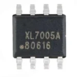 1Pz. Xl7005E1 Xl7005A Xl7005 Sop-8 In Circuito Integrato