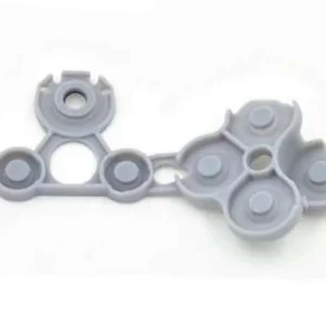 Silicone Ricambio Circuito Tasti Controller Xbox One