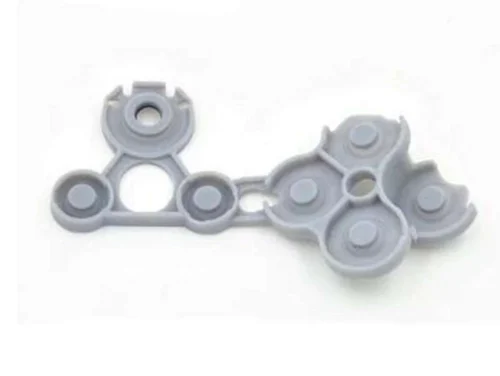 Silicone Ricambio Circuito Tasti Controller Xbox One