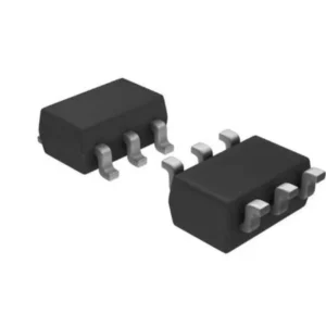 2 Pezzi Ap8263E6 Sot23-6 - Ic Circuito Integrato