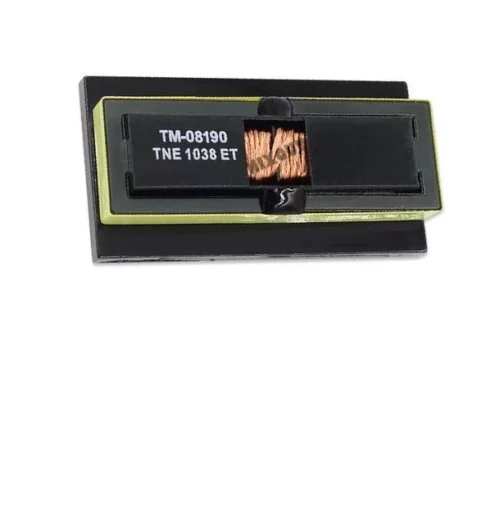 Tm08190 - Tm 08190 Trasformatore Tv Scheda Inverter Samsung