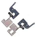 Cerniere Coppia Hinges Per X52J K52F A52J X52 X52Jb K52N