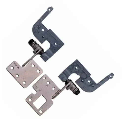 Cerniere Coppia Hinges Per X52J K52F A52J X52 X52Jb K52N