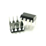 3 Pezzi Circuito Integrato Viper22A Viper 22 A Driver Power