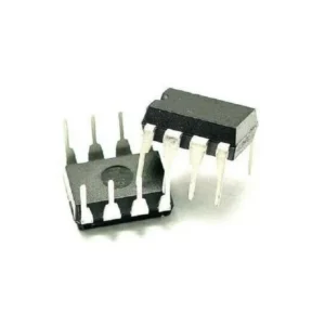 3 Pezzi Circuito Integrato Viper22A Viper 22 A Driver Power