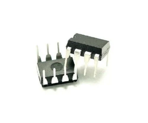 3 Pezzi Circuito Integrato Viper22A Viper 22 A Driver Power