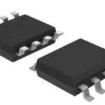 Ld7576Gs - Ld 7576Gs Integrato Controller Power Supply