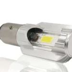 Luce Lampadina Led Per Piaggio Vespa Per Px 125 e Vnx2T